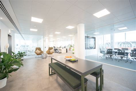 atpi cebu|Our Offices .